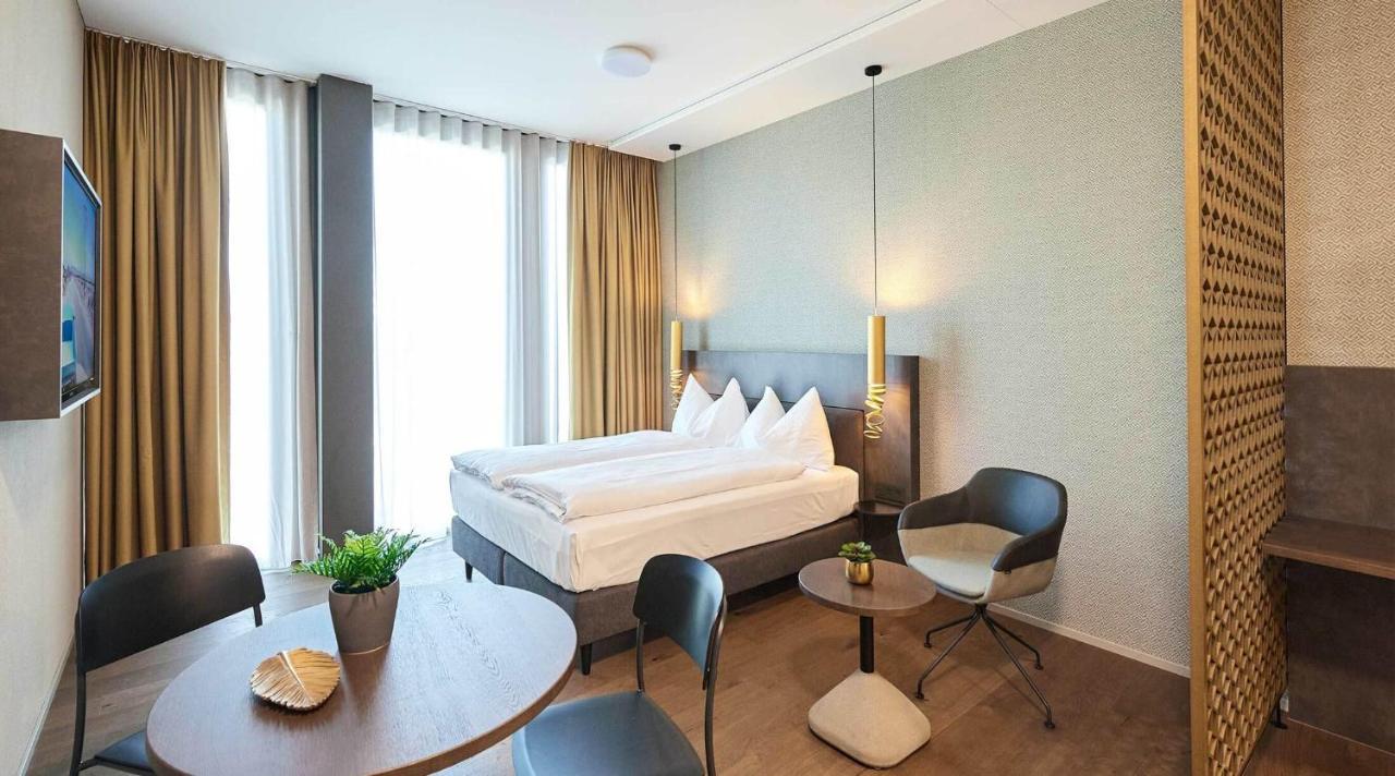 Apartmán Lumen