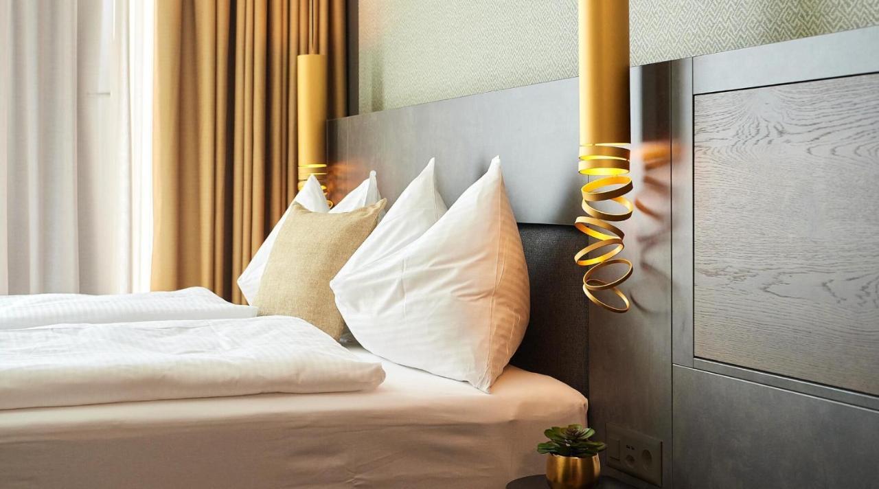 Lumen Apartmán